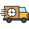 Service 2
